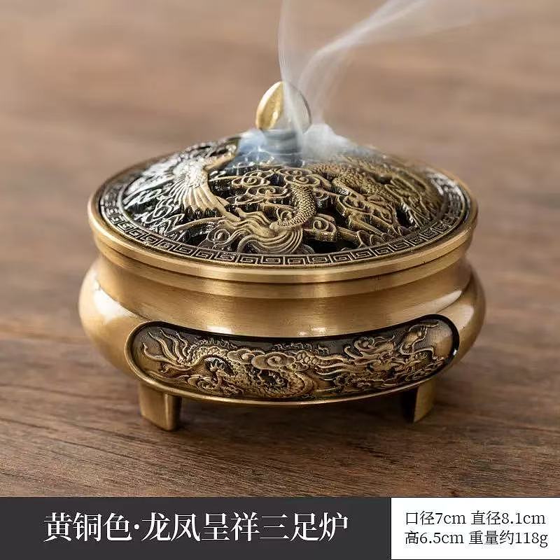 lm_image___2zfov swiper-item-image___2SBSc cover___2hGtr
