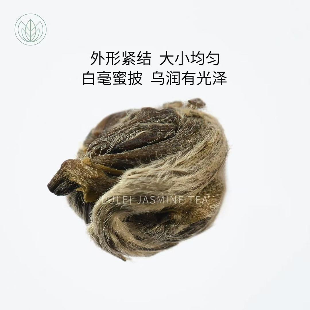 lm_image___2zfov swiper-item-image___2SBSc cover___2hGtr lm_image___2zfov swiper-item-image___2SBSc cover___2hGtr