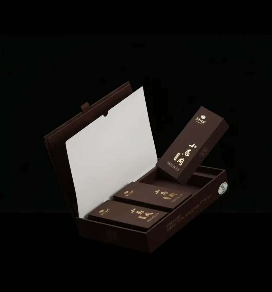 lm_image___2zfov swiper-item-image___2SBSc cover___2hGtr lm_image___2zfov swiper-item-image___2SBSc cover___2hGtr