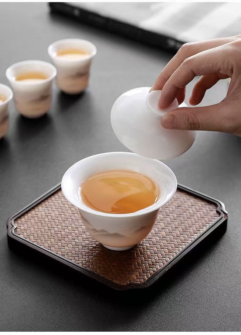 lm_image___2zfov swiper-item-image___2SBSc cover___2hGtr lm_image___2zfov swiper-item-image___2SBSc cover___2hGtr