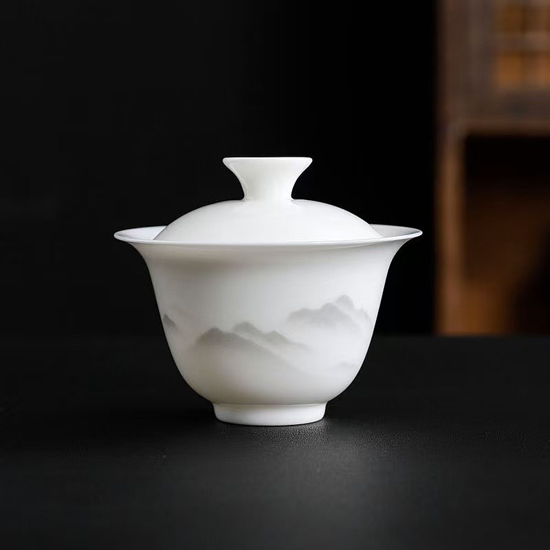 lm_image___2zfov swiper-item-image___2SBSc cover___2hGtr lm_image___2zfov swiper-item-image___2SBSc cover___2hGtr