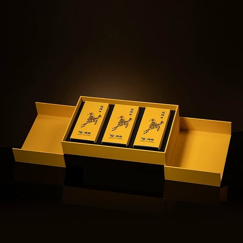 lm_image___2zfov swiper-item-image___2SBSc cover___2hGtr