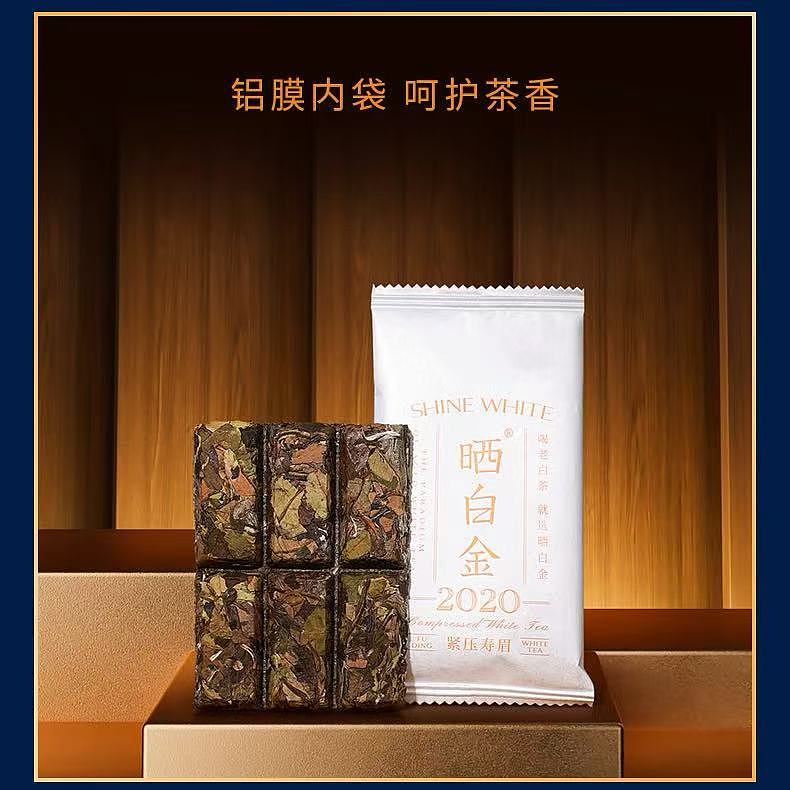 lm_image___2zfov swiper-item-image___2SBSc cover___2hGtr