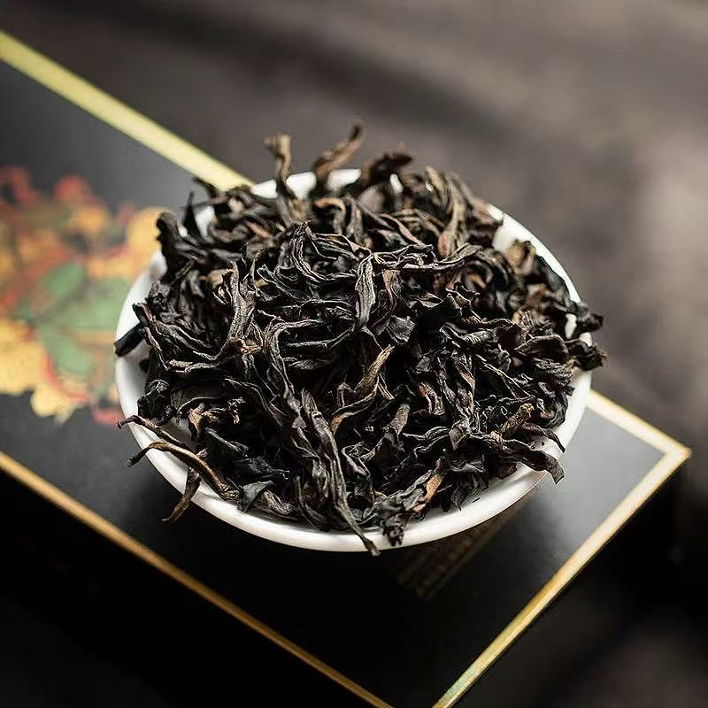 lm_image___2zfov swiper-item-image___2SBSc cover___2hGtr