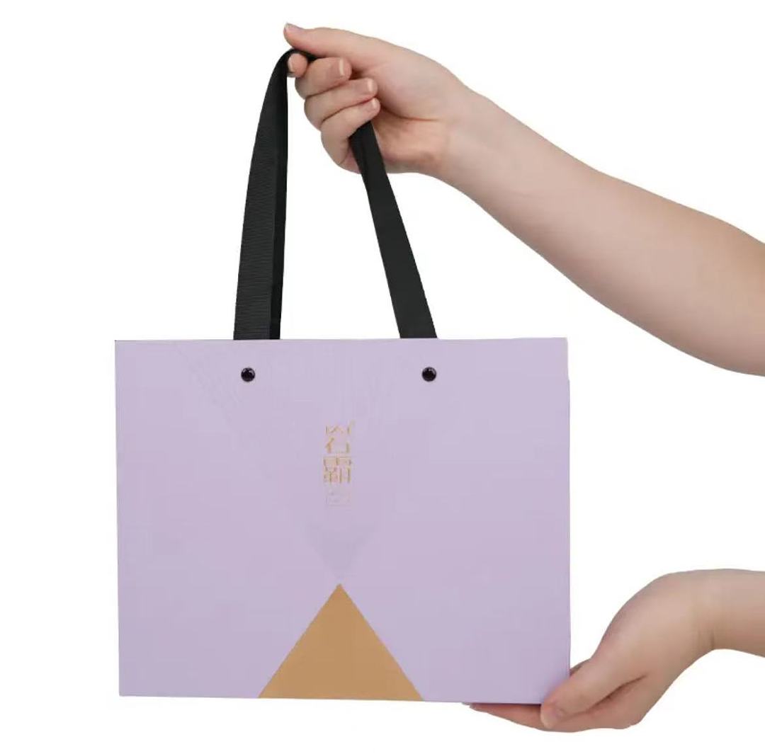 lm_image___2zfov swiper-item-image___2SBSc cover___2hGtr