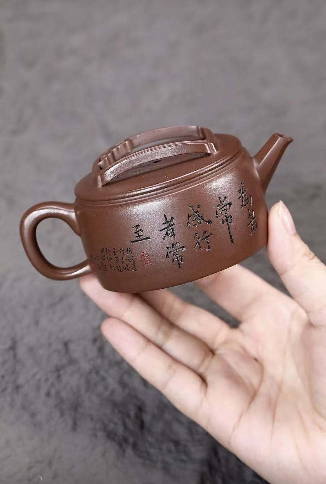 lm_image___2zfov swiper-item-image___2SBSc cover___2hGtr lm_image___2zfov swiper-item-image___2SBSc cover___2hGtr