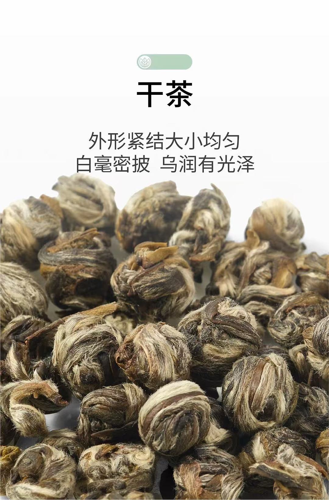 lm_image___2zfov swiper-item-image___2SBSc cover___2hGtr lm_image___2zfov swiper-item-image___2SBSc cover___2hGtr