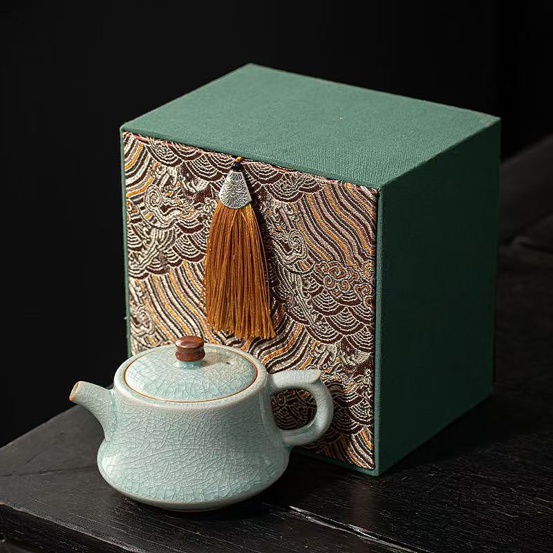 lm_image___2zfov swiper-item-image___2SBSc cover___2hGtr