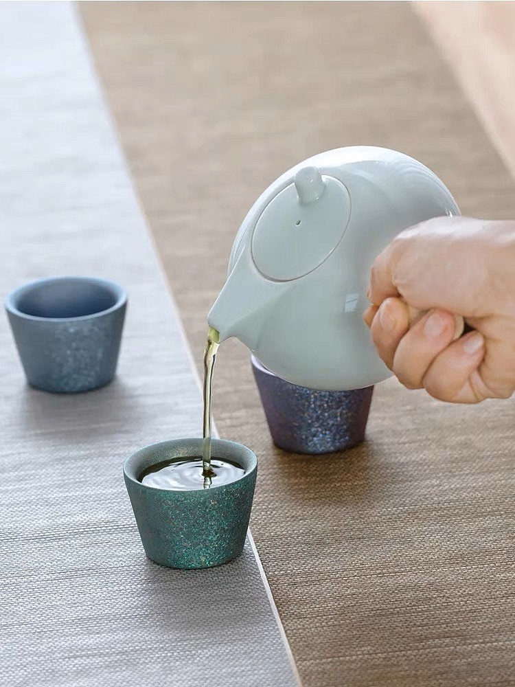 lm_image___2zfov swiper-item-image___2SBSc cover___2hGtr lm_image___2zfov swiper-item-image___2SBSc cover___2hGtr