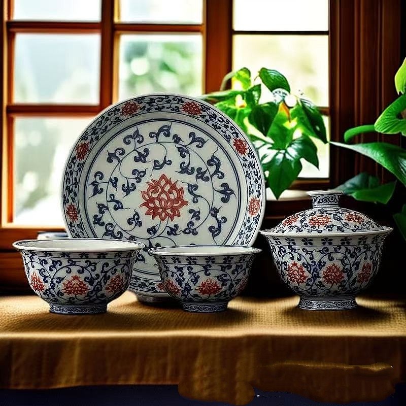 lm_image___2zfov swiper-item-image___2SBSc cover___2hGtr lm_image___2zfov swiper-item-image___2SBSc cover___2hGtr