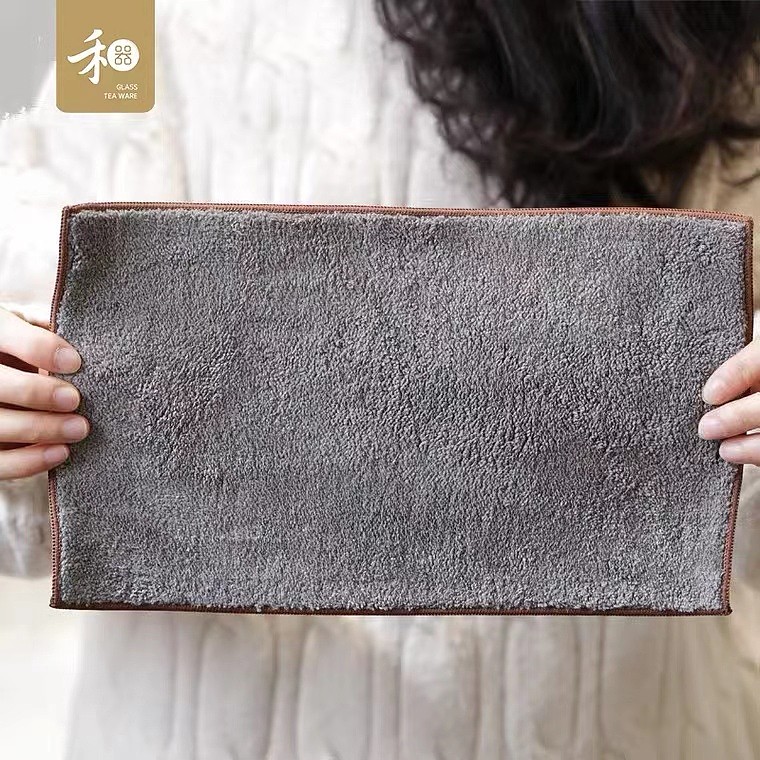 lm_image___2zfov swiper-item-image___2SBSc cover___2hGtr