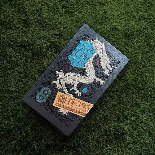 lm_image___2zfov swiper-item-image___2SBSc cover___2hGtr lm_image___2zfov swiper-item-image___2SBSc cover___2hGtr