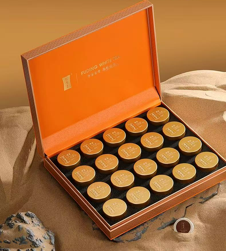 lm_image___2zfov swiper-item-image___2SBSc cover___2hGtr lm_image___2zfov swiper-item-image___2SBSc cover___2hGtr