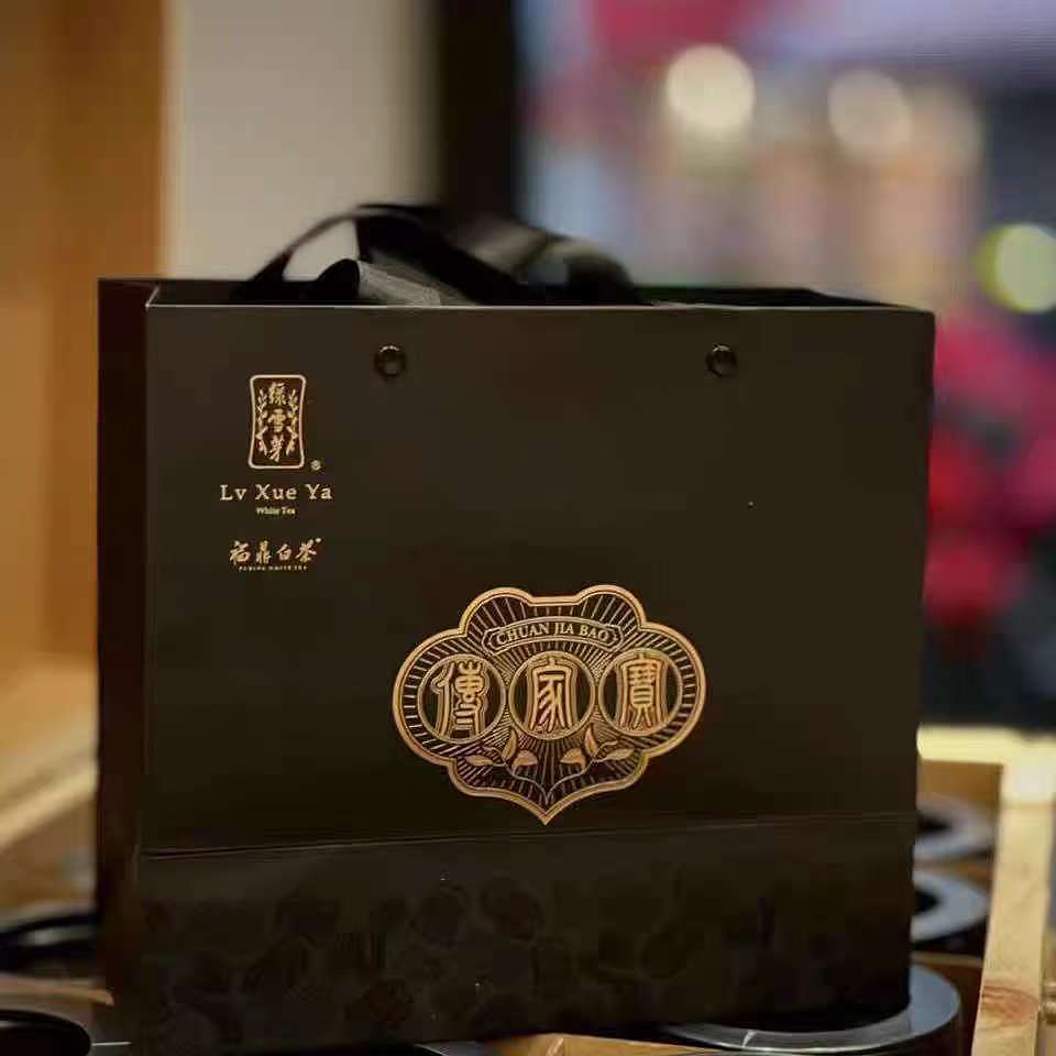 lm_image___2zfov swiper-item-image___2SBSc cover___2hGtr lm_image___2zfov swiper-item-image___2SBSc cover___2hGtr