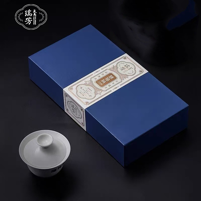 lm_image___2zfov swiper-item-image___2SBSc cover___2hGtr