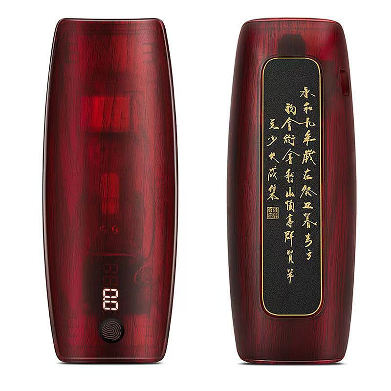 lm_image___2zfov swiper-item-image___2SBSc cover___2hGtr