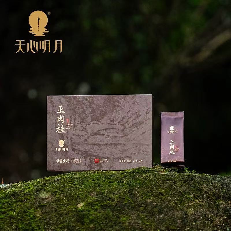 lm_image___2zfov swiper-item-image___2SBSc cover___2hGtr