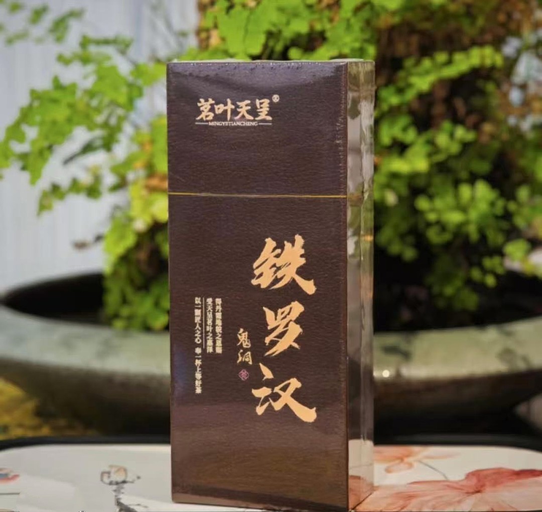 lm_image___2zfov swiper-item-image___2SBSc cover___2hGtr