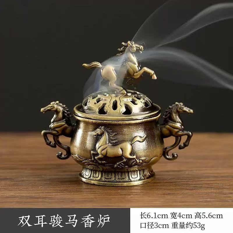 lm_image___2zfov swiper-item-image___2SBSc cover___2hGtr