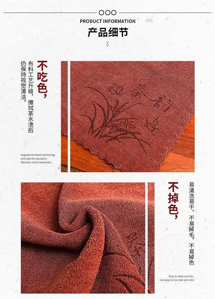 lm_image___2zfov swiper-item-image___2SBSc cover___2hGtr