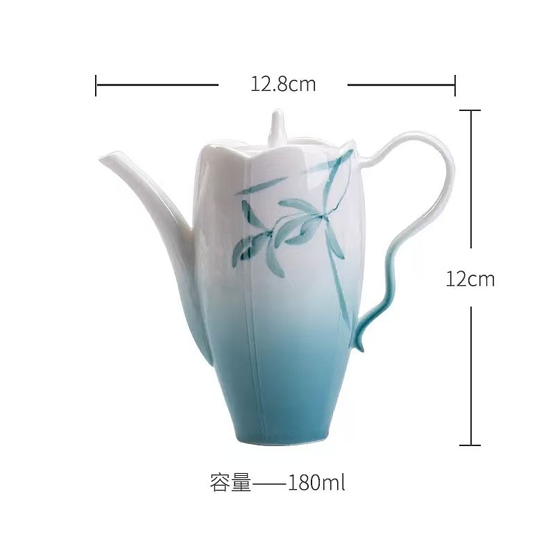 lm_image___2zfov swiper-item-image___2SBSc cover___2hGtr
