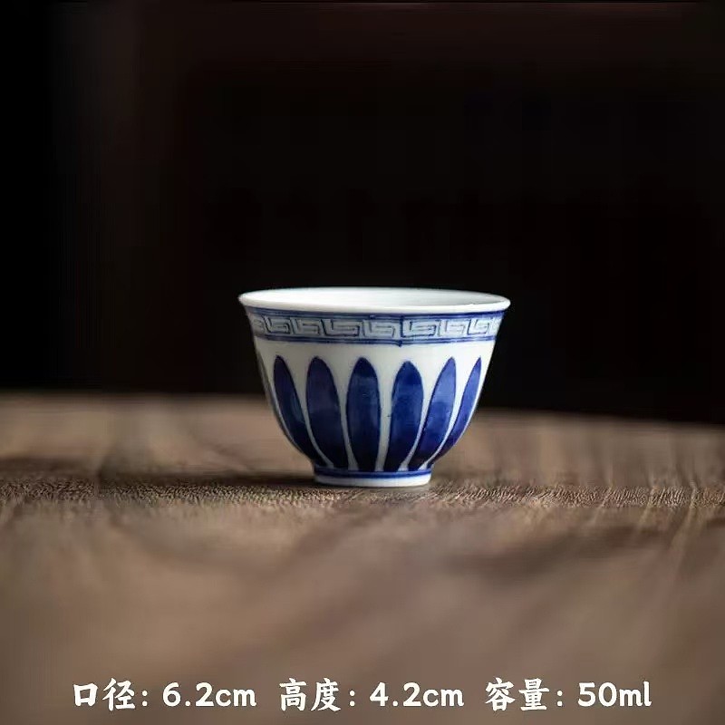 lm_image___2zfov swiper-item-image___2SBSc cover___2hGtr