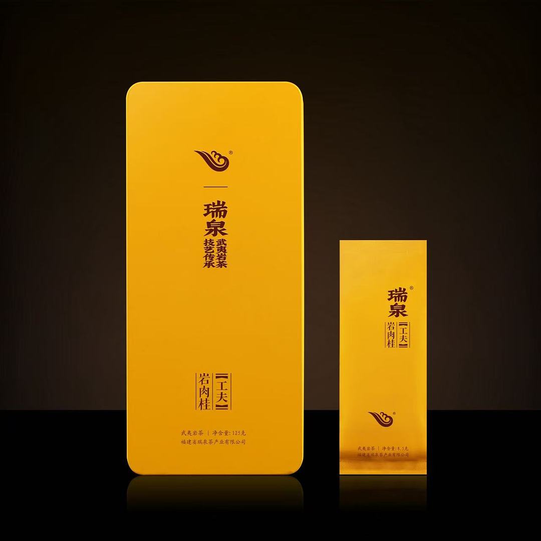 lm_image___2zfov swiper-item-image___2SBSc cover___2hGtr lm_image___2zfov swiper-item-image___2SBSc cover___2hGtr