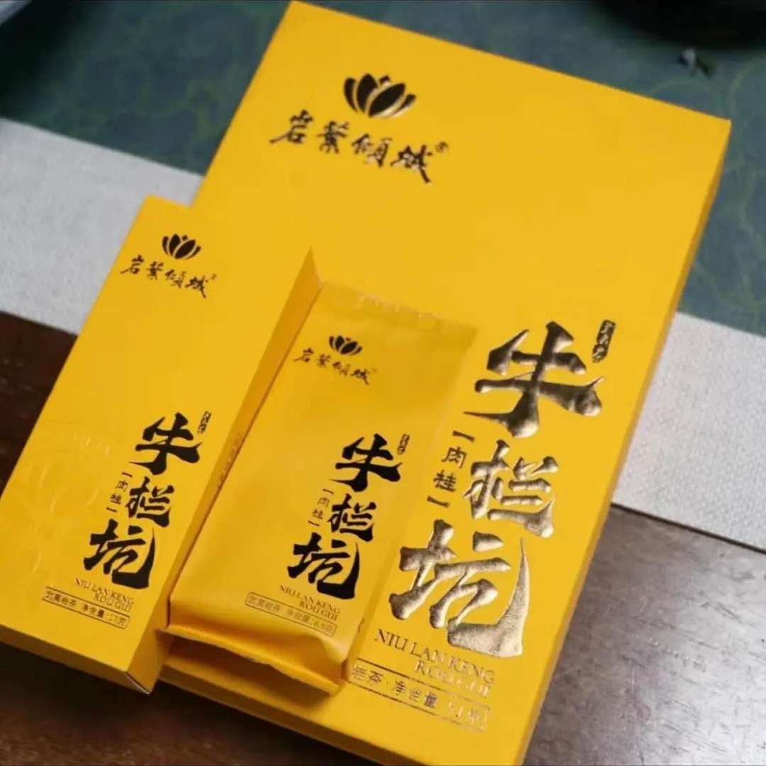 lm_image___2zfov swiper-item-image___2SBSc cover___2hGtr lm_image___2zfov swiper-item-image___2SBSc cover___2hGtr