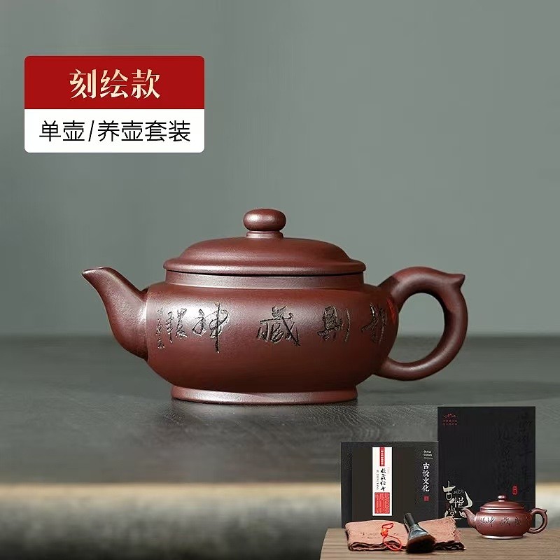 lm_image___2zfov swiper-item-image___2SBSc cover___2hGtr