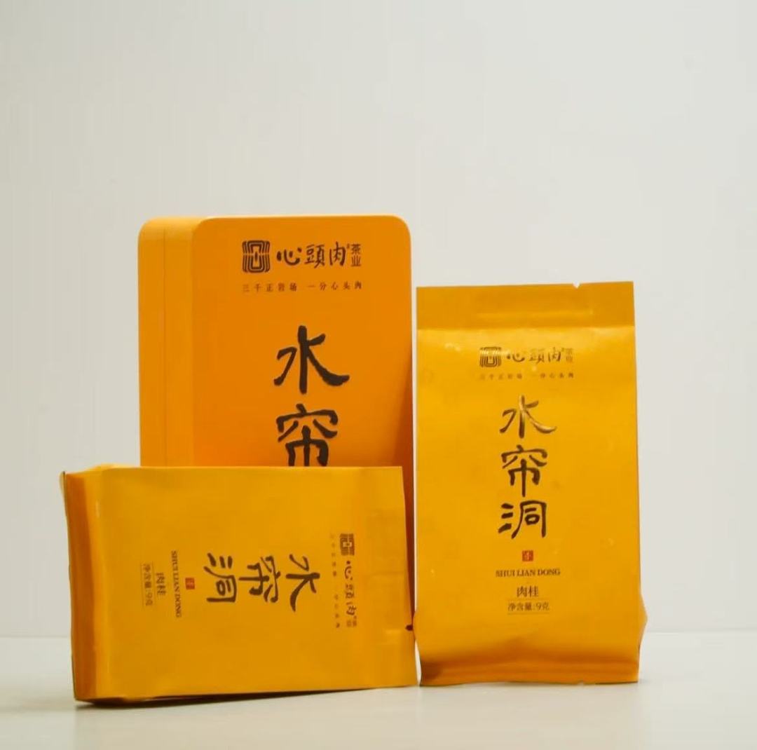 lm_image___2zfov swiper-item-image___2SBSc cover___2hGtr