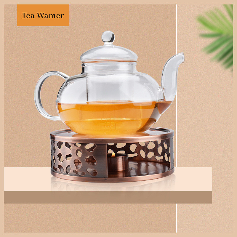 lm_image___2zfov swiper-item-image___2SBSc cover___2hGtr