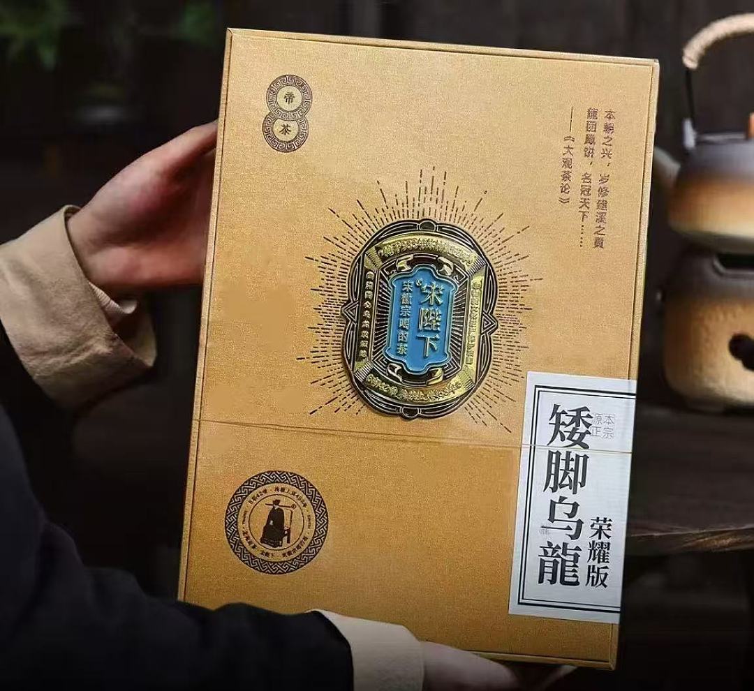 lm_image___2zfov swiper-item-image___2SBSc cover___2hGtr