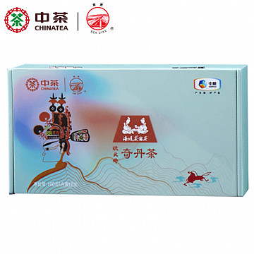 lm_image___2zfov swiper-item-image___2SBSc cover___2hGtr