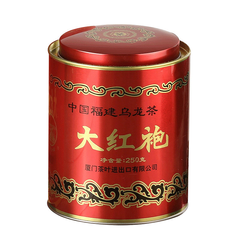 lm_image___2zfov swiper-item-image___2SBSc cover___2hGtr