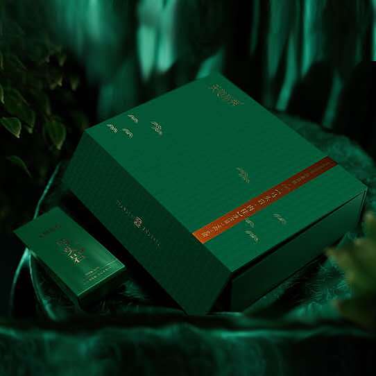 lm_image___2zfov swiper-item-image___2SBSc cover___2hGtr