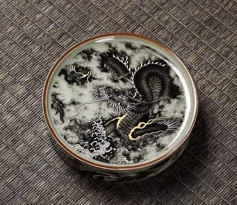 lm_image___2zfov swiper-item-image___2SBSc cover___2hGtr