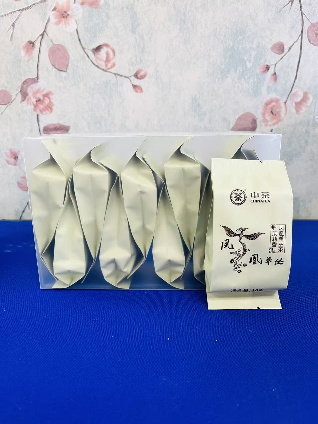 lm_image___2zfov swiper-item-image___2SBSc cover___2hGtr lm_image___2zfov swiper-item-image___2SBSc cover___2hGtr