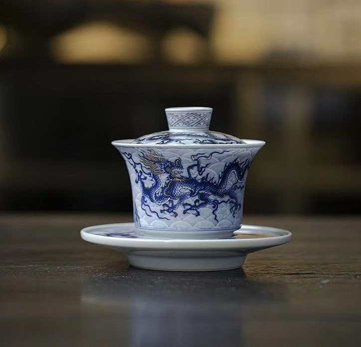 lm_image___2zfov swiper-item-image___2SBSc cover___2hGtr