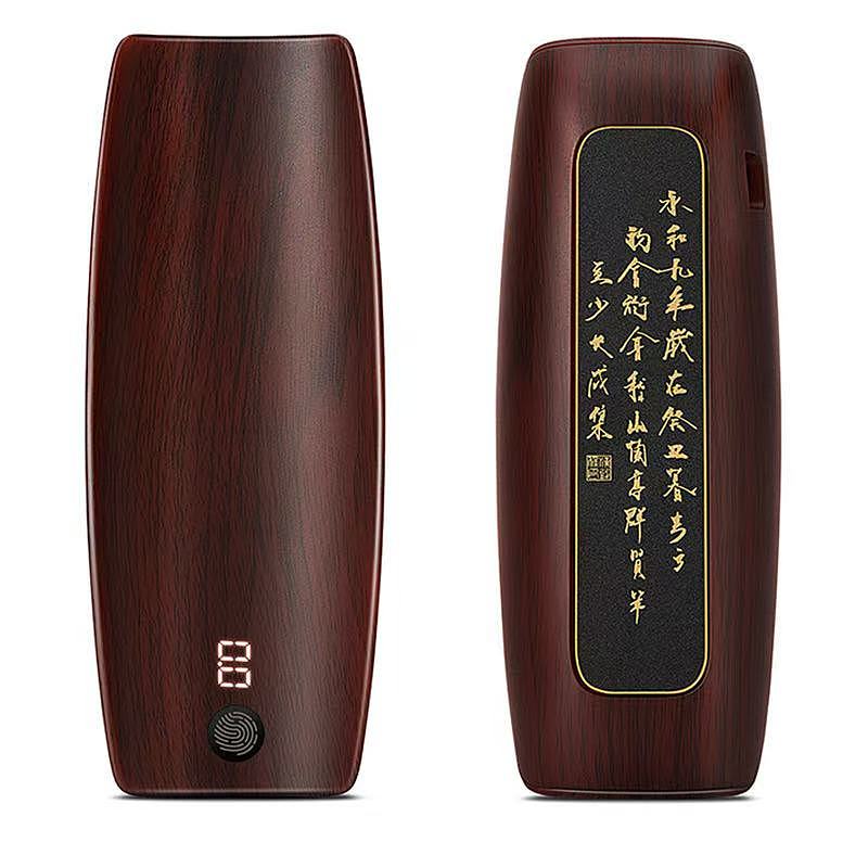 lm_image___2zfov swiper-item-image___2SBSc cover___2hGtr