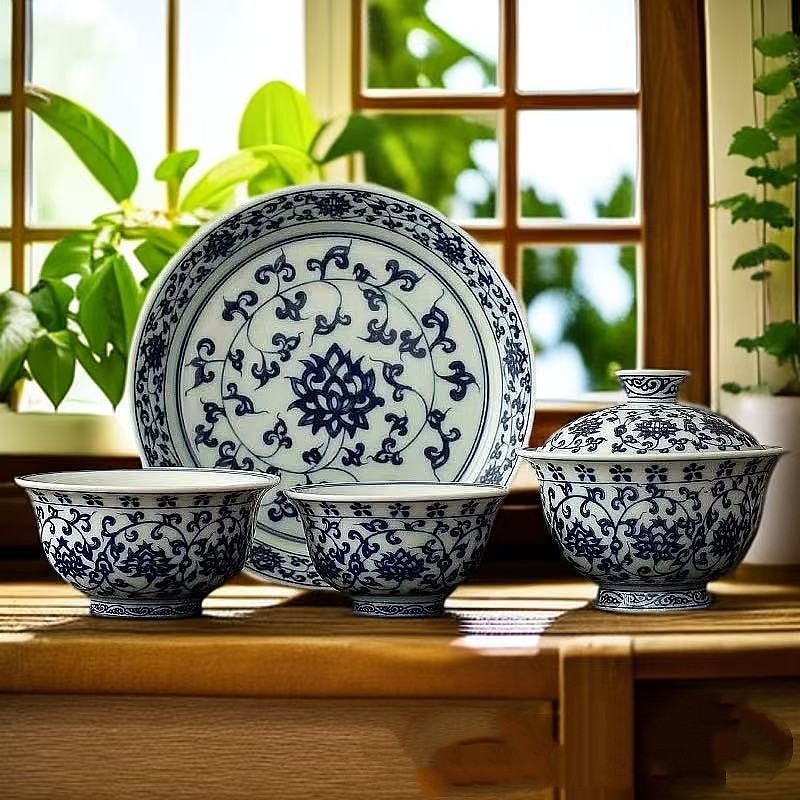 lm_image___2zfov swiper-item-image___2SBSc cover___2hGtr lm_image___2zfov swiper-item-image___2SBSc cover___2hGtr