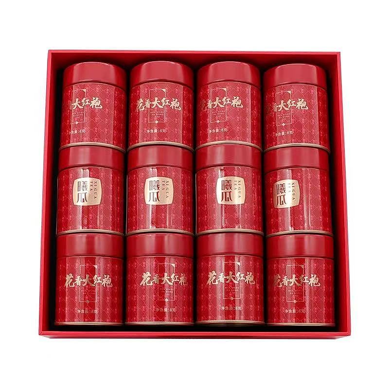 lm_image___2zfov swiper-item-image___2SBSc cover___2hGtr lm_image___2zfov swiper-item-image___2SBSc cover___2hGtr