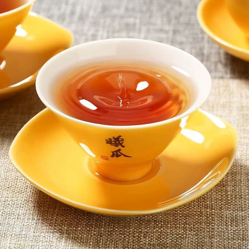 lm_image___2zfov swiper-item-image___2SBSc cover___2hGtr lm_image___2zfov swiper-item-image___2SBSc cover___2hGtr