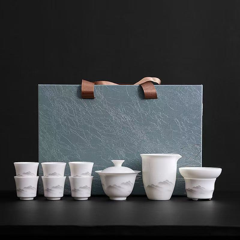 lm_image___2zfov swiper-item-image___2SBSc cover___2hGtr lm_image___2zfov swiper-item-image___2SBSc cover___2hGtr