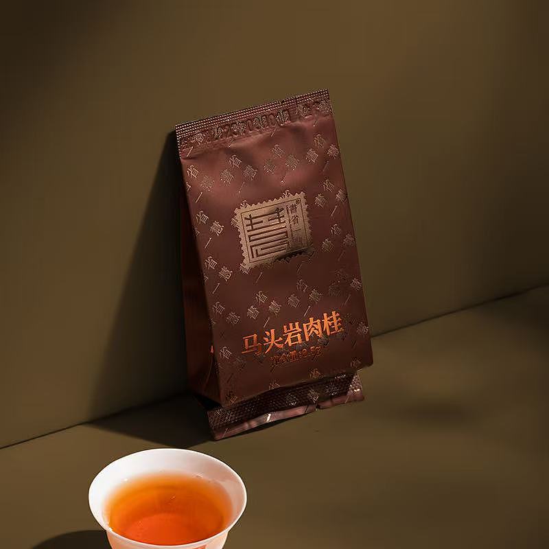 lm_image___2zfov swiper-item-image___2SBSc cover___2hGtr lm_image___2zfov swiper-item-image___2SBSc cover___2hGtr