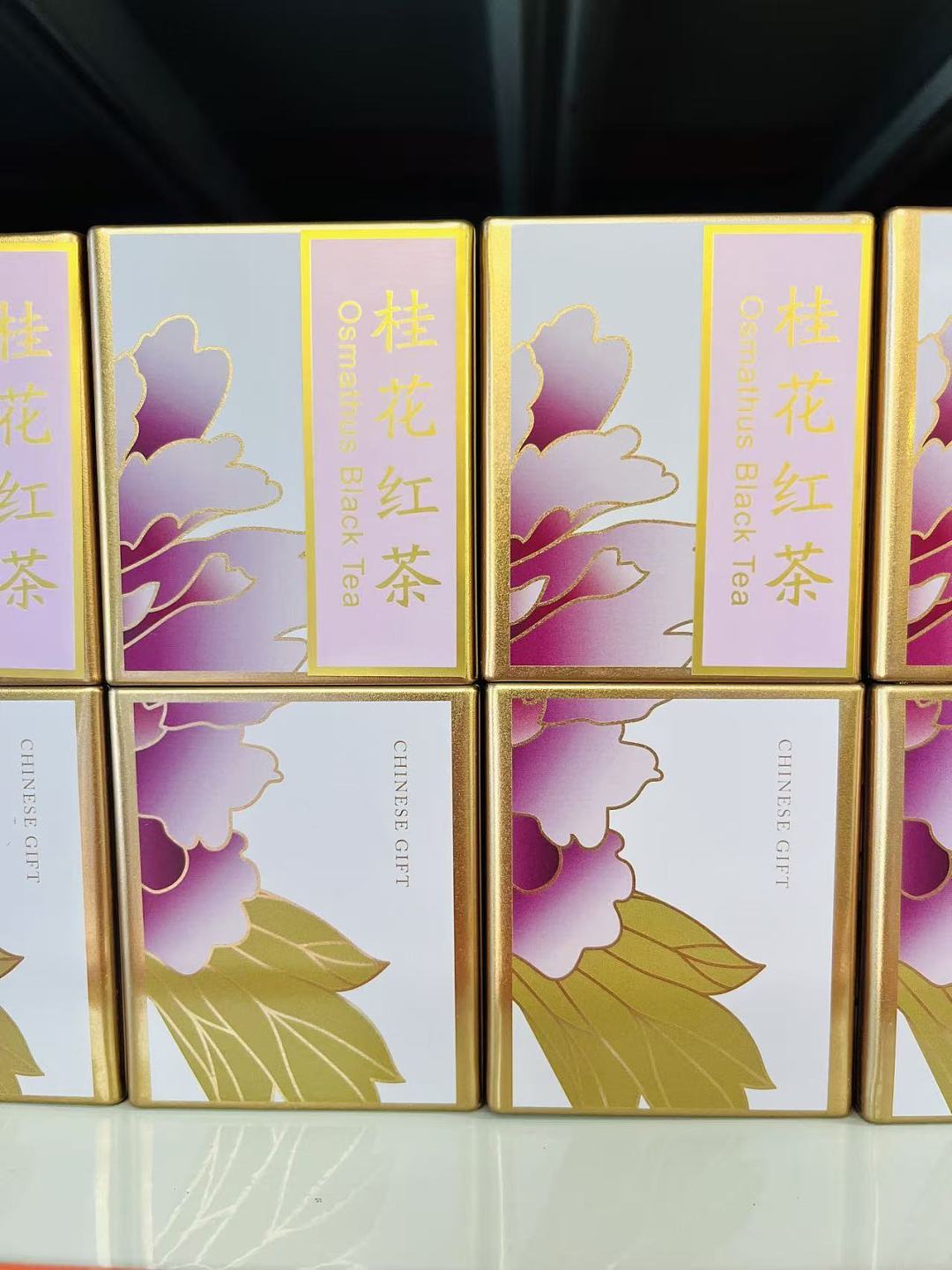 lm_image___2zfov swiper-item-image___2SBSc cover___2hGtr