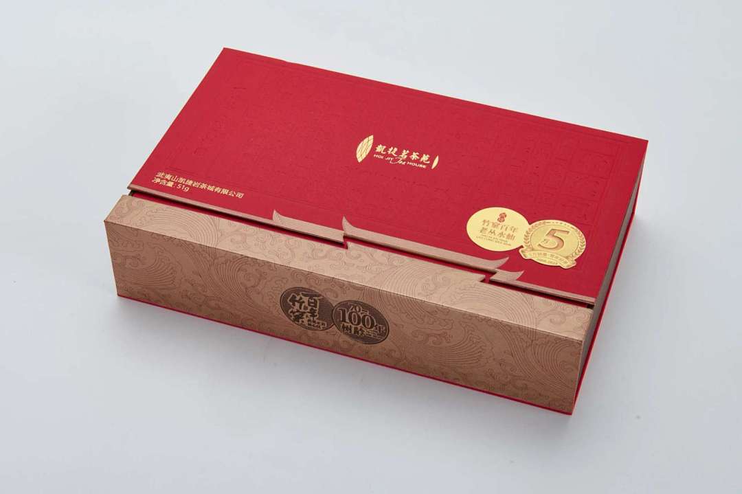 lm_image___2zfov swiper-item-image___2SBSc cover___2hGtr