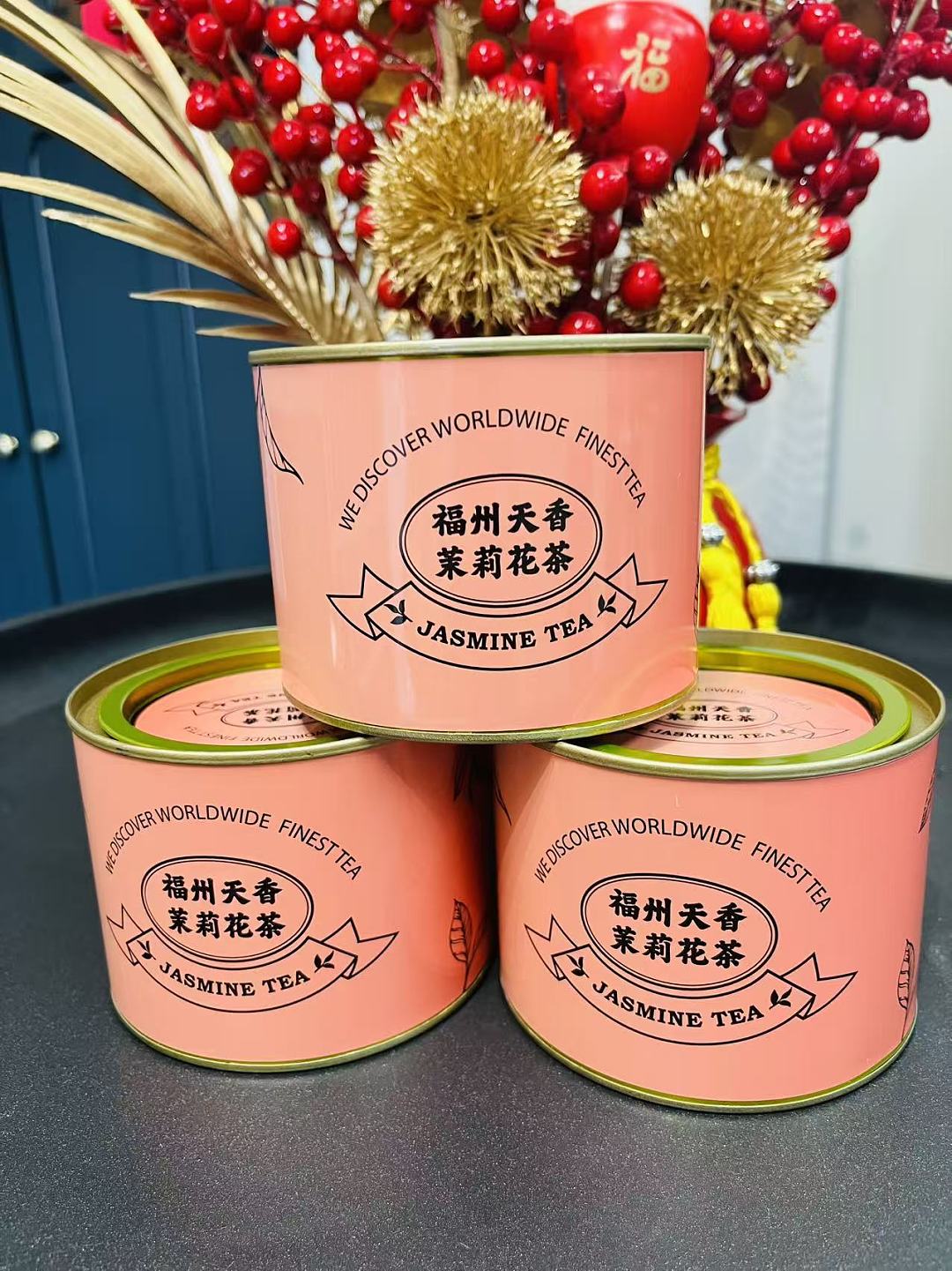 lm_image___2zfov swiper-item-image___2SBSc cover___2hGtr