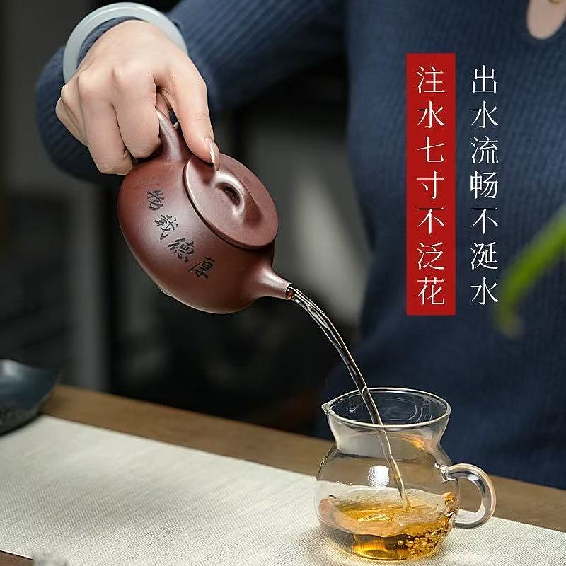 lm_image___2zfov swiper-item-image___2SBSc cover___2hGtr