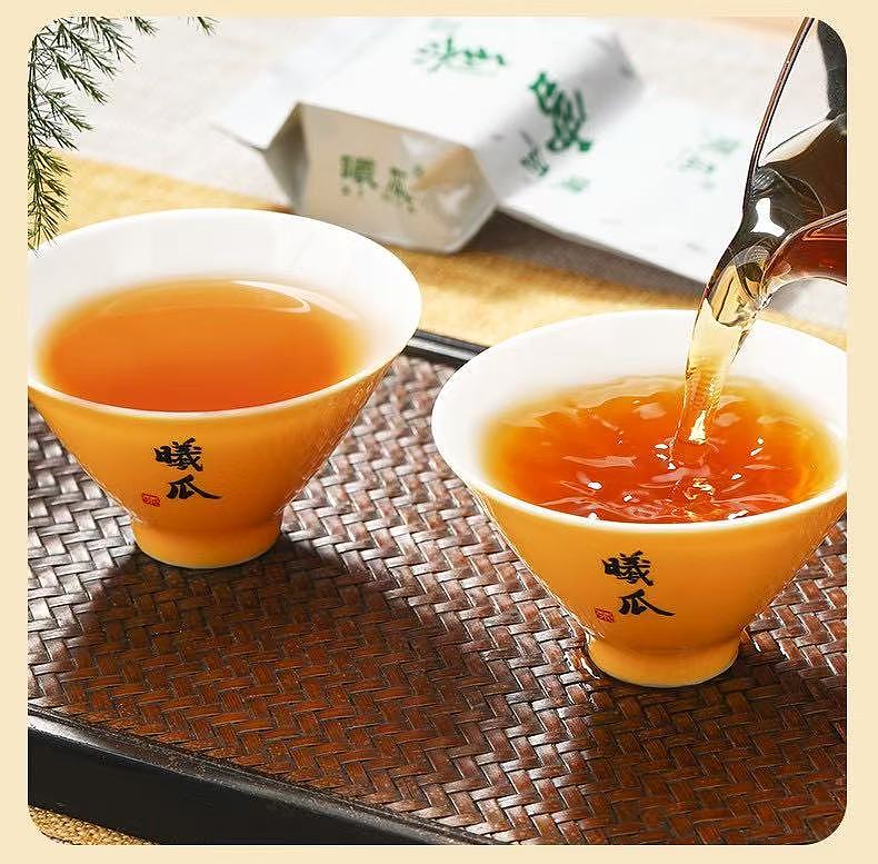 lm_image___2zfov swiper-item-image___2SBSc cover___2hGtr lm_image___2zfov swiper-item-image___2SBSc cover___2hGtr