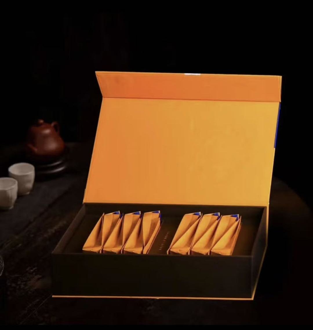 lm_image___2zfov swiper-item-image___2SBSc cover___2hGtr